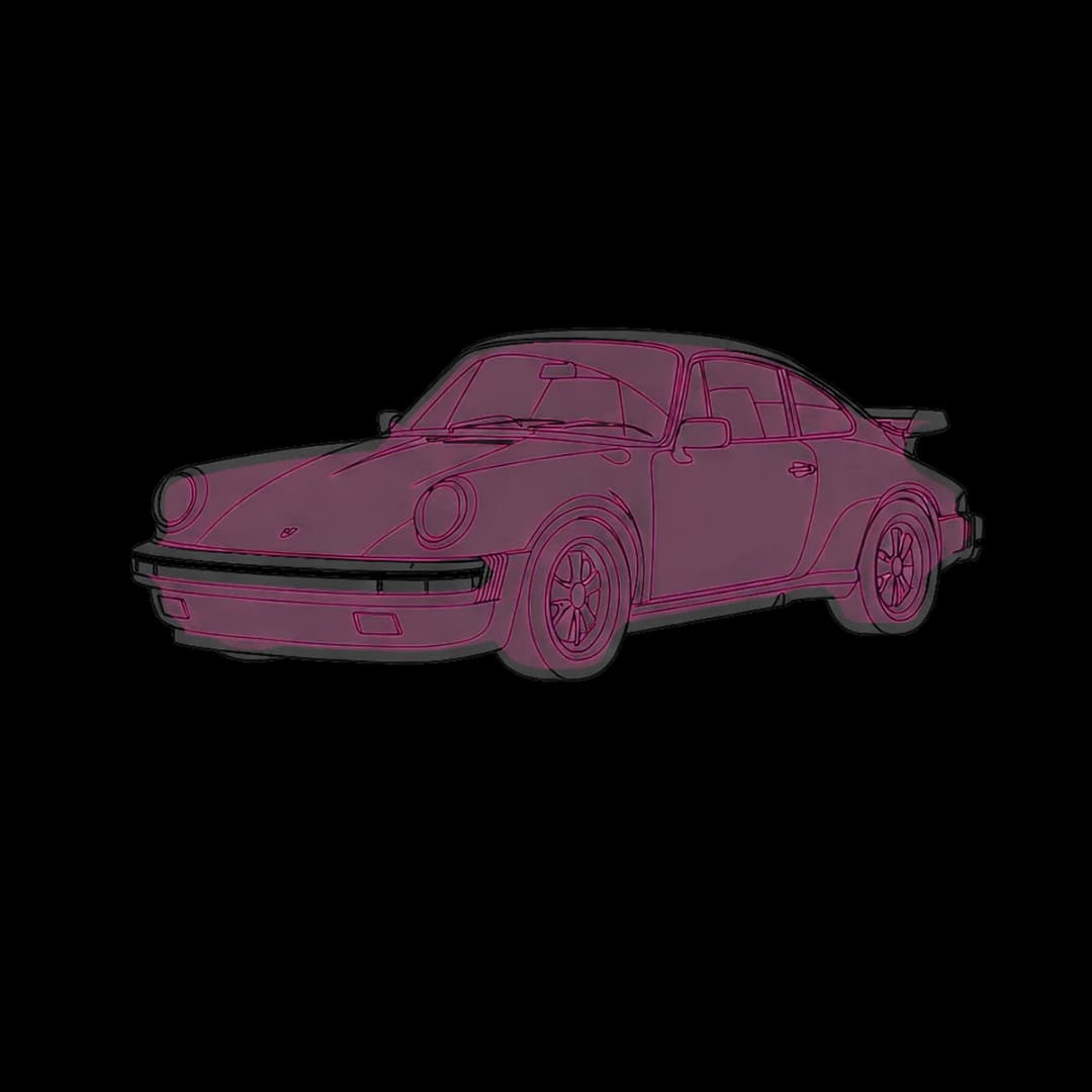 911 apparel design.